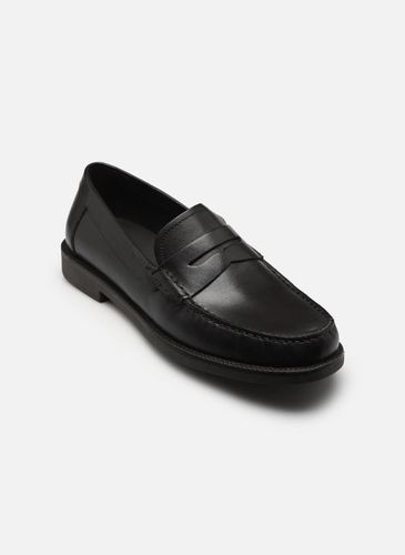 Mocassins U RECANATI D - Geox - Modalova