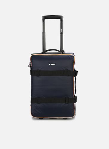 Bagages K-Way Blossac S pour Sacs - K-Way - Modalova