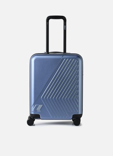 Bagages K-Way Eudoxie Logo pour - K-Way - Modalova