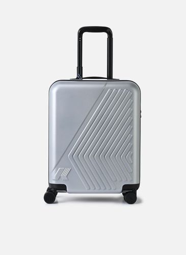 Bagages K-Way Eudoxie Logo pour - K-Way - Modalova