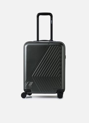 Bagages K-Way Eudoxie Logo pour - K-Way - Modalova