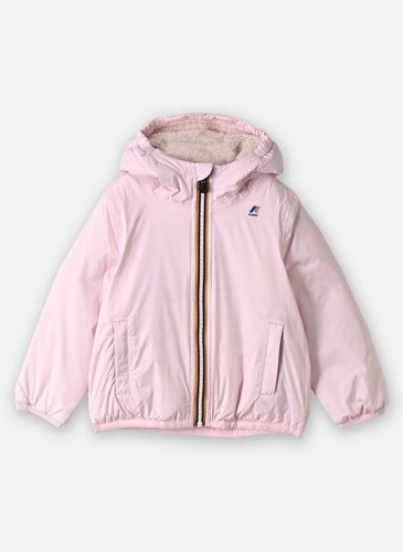 Vêtements P. LE VRAI 4.0 CLAUDE ORSETTO pour - K-Way - Modalova