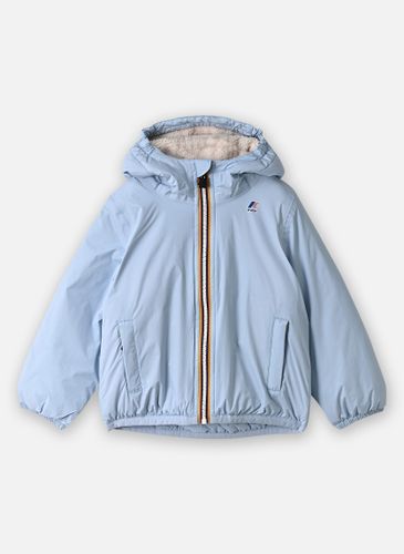 Vêtements P. LE VRAI 4.0 CLAUDE ORSETTO pour - K-Way - Modalova