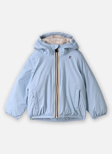 Vêtements P. LE VRAI 4.0 CLAUDE ORSETTO pour - K-Way - Modalova