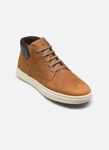 Bottines et boots U BALTMOORE E - Geox - Modalova