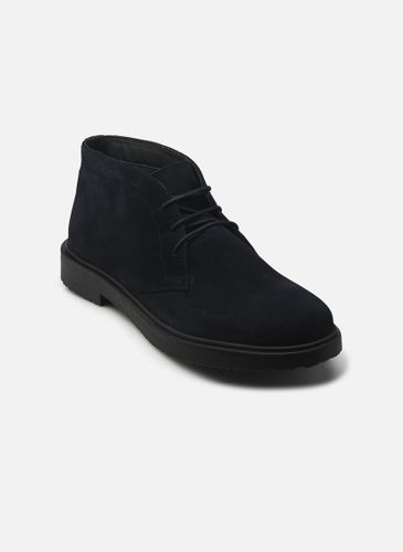 Chaussures à lacets U MASSIMIANO A - Geox - Modalova