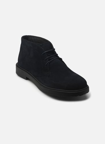 Chaussures à lacets U MASSIMIANO A - Geox - Modalova
