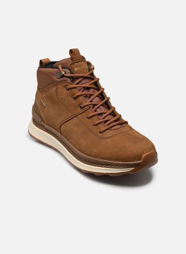Bottines et boots U SPHERICA ACTIF X2 pour - Geox - Modalova