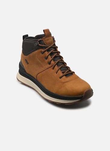 Bottines et boots U SPHERICA ACTIF X2 - Geox - Modalova