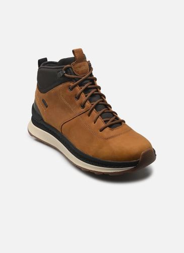 Bottines et boots U SPHERICA ACTIF X2 - Geox - Modalova