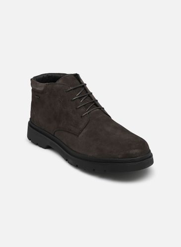 Chaussures à lacets U SPHERICA EC1 B ABX pour - Geox - Modalova
