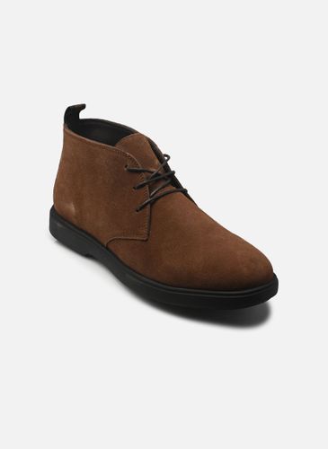 Chaussures à lacets U SPHERICA EC17 D - Geox - Modalova