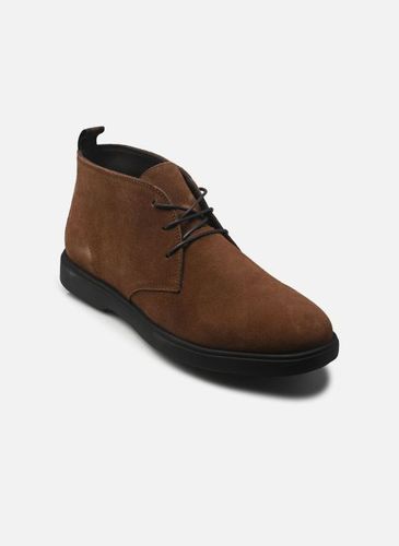 Chaussures à lacets U SPHERICA EC17 D - Geox - Modalova