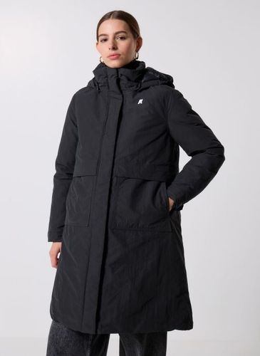 Vêtements Kalisha Warm Cotton Nylon - K-Way - Modalova