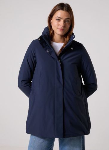 Vêtements K-Way Marla St Warm pour - K-Way - Modalova
