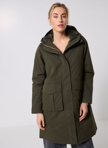 Vêtements Brunil Cotton Feel - K-Way - Modalova