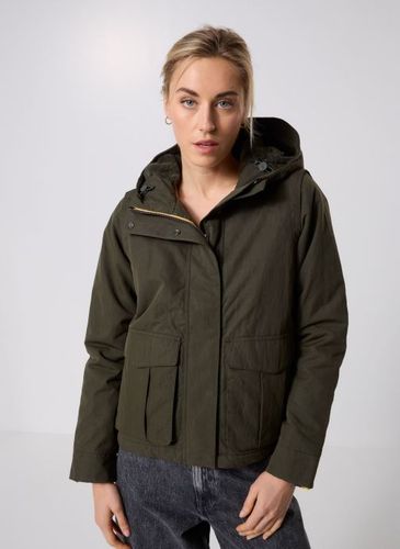 Vêtements Ideler Cotton Feel - K-Way - Modalova