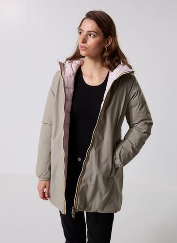 Vêtements Sophie St Thermo Double - K-Way - Modalova