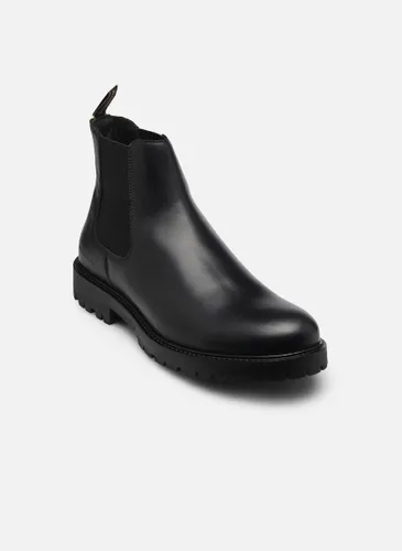 Bottines et boots Edimbourg Chelsea M - Schmoove - Modalova