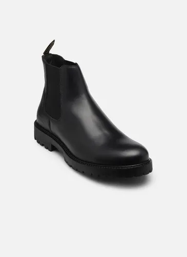Bottines et boots Edimbourg Chelsea M - Schmoove - Modalova