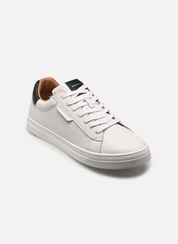Baskets Sparkle Sneaker M - Schmoove - Modalova