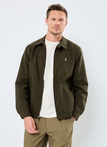 Vêtements Bi-Swing Wb-Lined-Windbreaker 7109407440 - Polo Ralph Lauren - Modalova