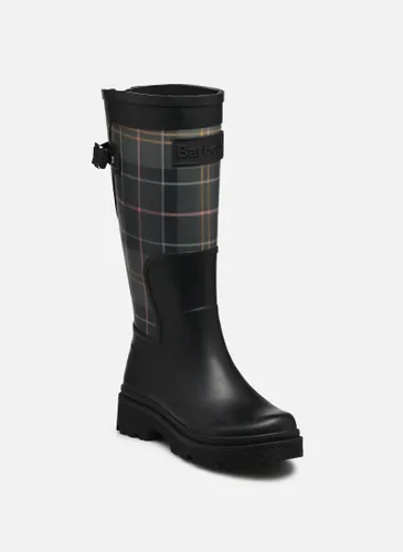 Bottes Barbour Dena Tall Welly pour - Barbour - Modalova