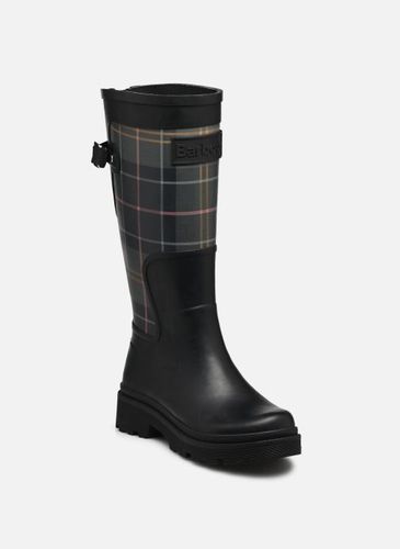 Bottes Barbour Dena Tall Welly pour - Barbour - Modalova