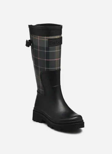 Bottes Barbour Dena Tall Welly pour - Barbour - Modalova