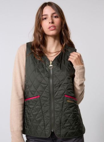 Vêtements My Reversible Liner - Barbour - Modalova