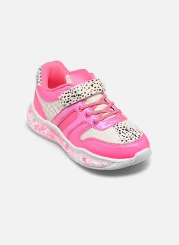 Baskets U21474 pour Enfant - Billieblush - Modalova