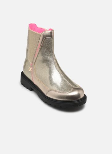 Bottines et boots U21476 pour Enfant - Billieblush - Modalova