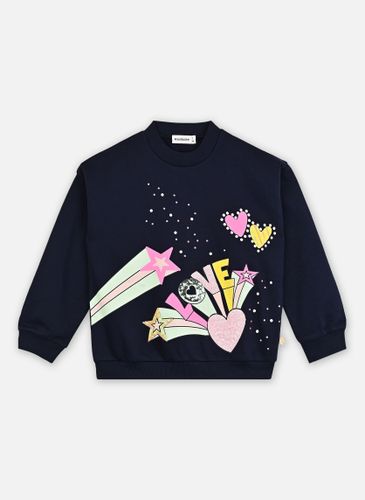 Vêtements U21603 pour Enfant - Billieblush - Modalova