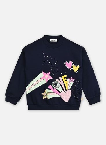 Vêtements U21603 pour Enfant - Billieblush - Modalova