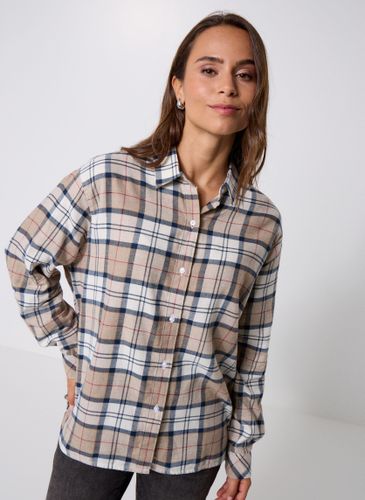 Vêtements Elishaw Check Shirt - Barbour - Modalova