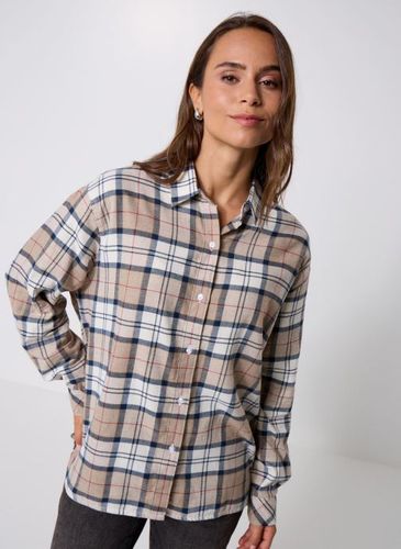 Vêtements Elishaw Check Shirt - Barbour - Modalova