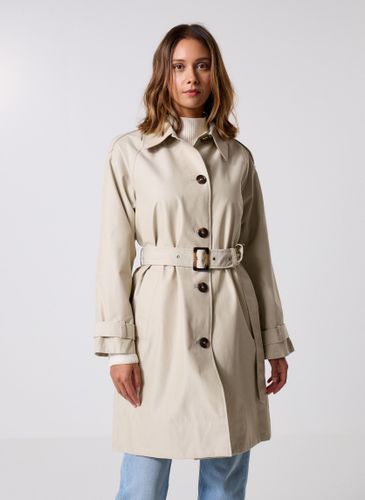 Vêtements Maia Showerproof Jacket - Barbour - Modalova