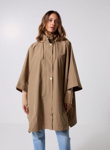 Vêtements Everlee Showerproof Cape - Barbour - Modalova