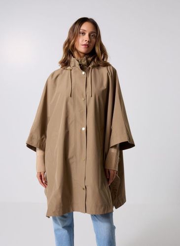 Vêtements Everlee Showerproof Cape - Barbour - Modalova