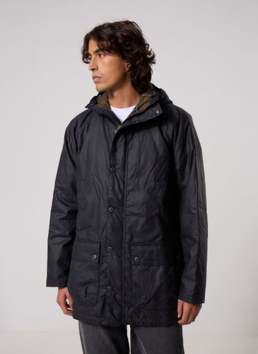 Vêtements Bedale Wax Parka pour - Barbour - Modalova