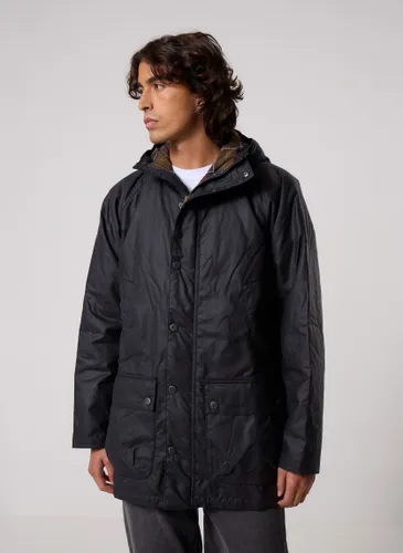 Vêtements Bedale Wax Parka pour - Barbour - Modalova