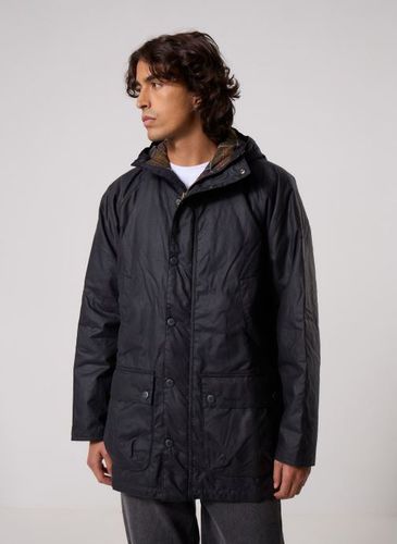 Vêtements Bedale Wax Parka pour - Barbour - Modalova