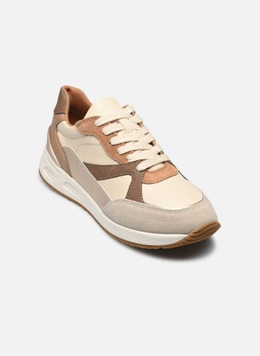 Baskets Geox D BULMYA A pour Femme - Geox - Modalova