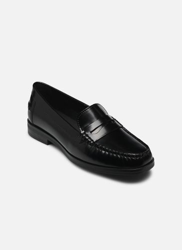 Mocassins D CLORIDIE AA - Geox - Modalova