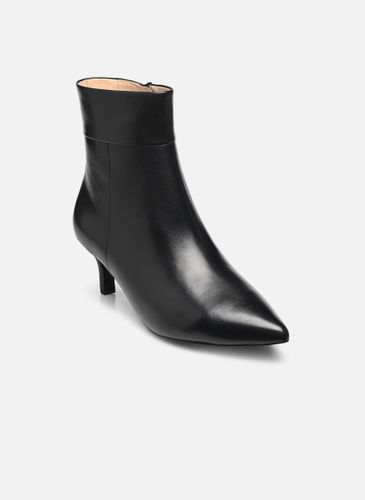Bottines et boots 75322-45 - Peter Kaiser - Modalova