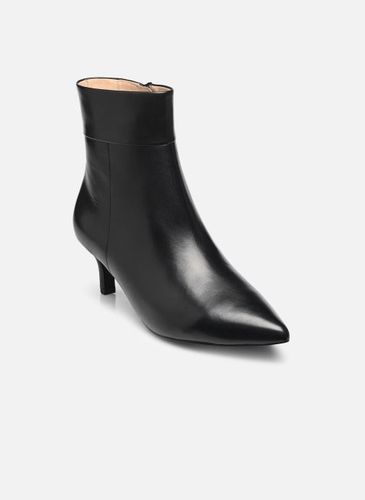 Bottines et boots 75322-45 - Peter Kaiser - Modalova