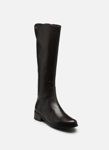 Bottes 75519-45 - Peter Kaiser - Modalova