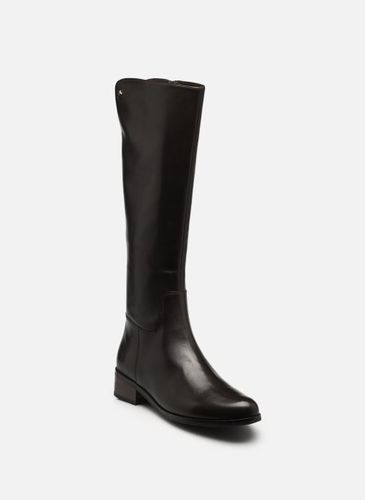 Bottes 75519-45 - Peter Kaiser - Modalova