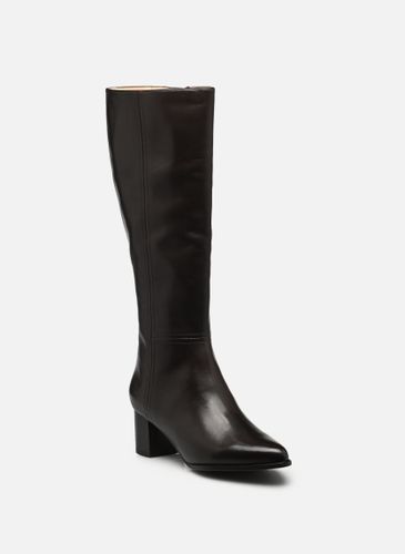 Bottes 75540-45 - Peter Kaiser - Modalova