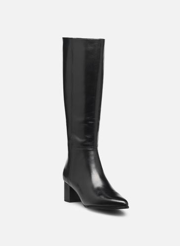 Bottes 75540-45 - Peter Kaiser - Modalova